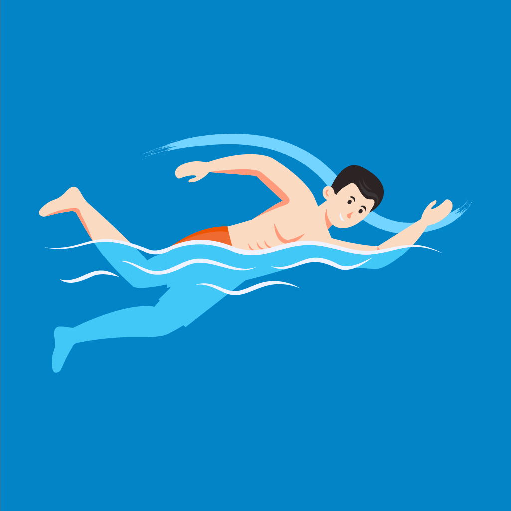 Swim